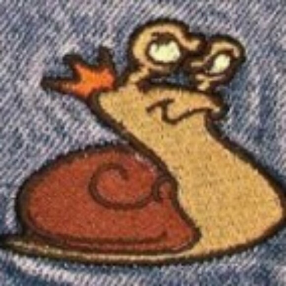 gayersk